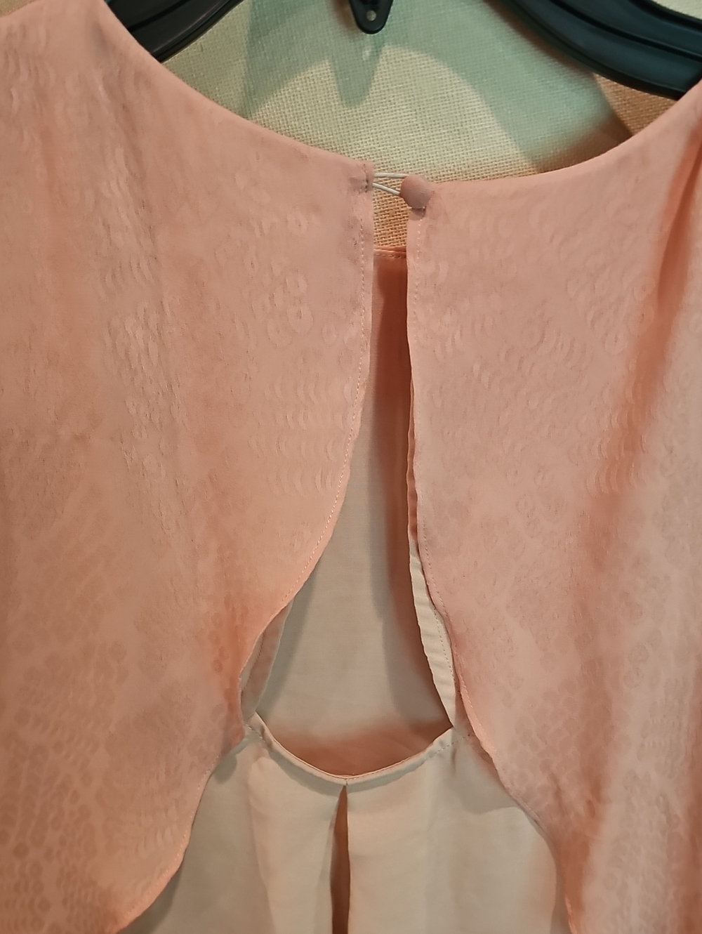 Aryn K Top - Picture 4 of 5